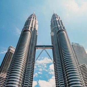MALAYSIA