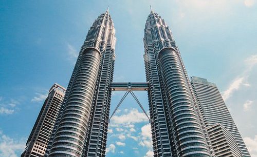 MALAYSIA