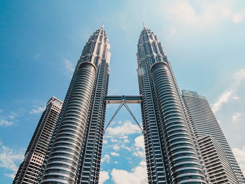 MALAYSIA