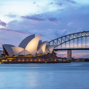 AUSTRALIA