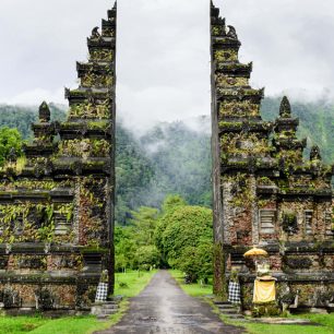 INDONESIA