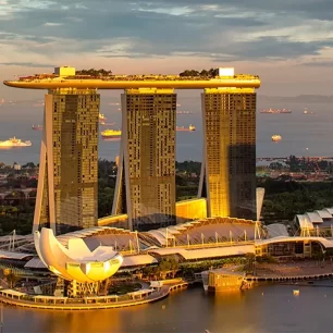 SINGAPORE