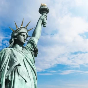 UNITED STATES OF AMERICA